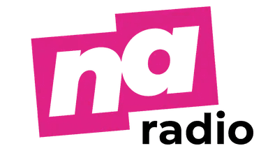 NA RADIO