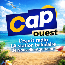 NA RADIO Cap Ouest