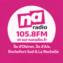 NA RADIO Oléron
