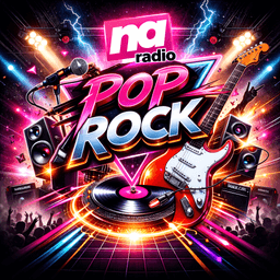 NA RADIO Pop Rock