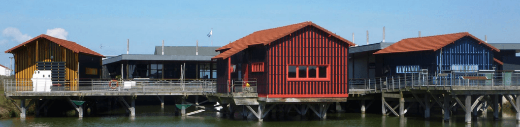 Le Département brade son patrimoine pour renflouer ses finances