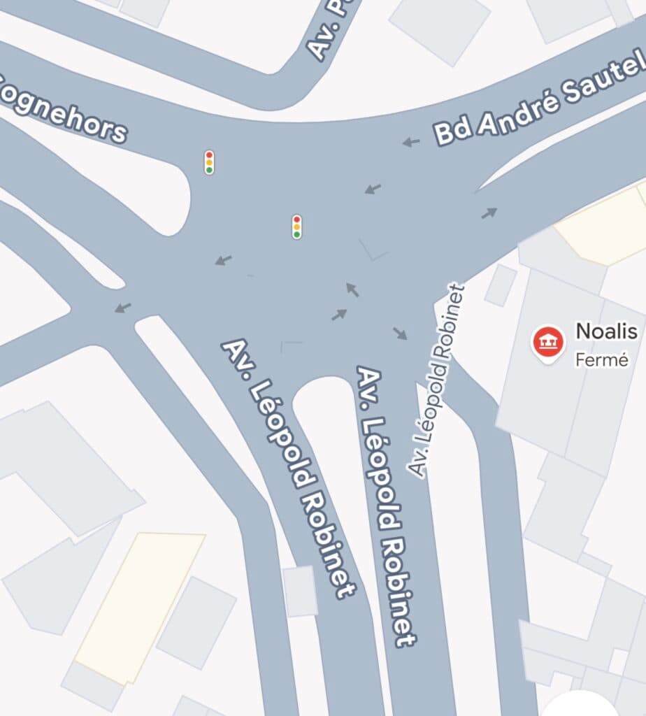 Drame à La Rochelle : le corps d’une jeune femme de 21 ans découvert au pied d’un immeuble