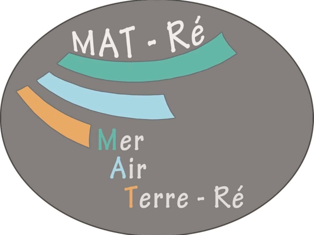 Affaire Lafarge : un procès historique aux fortes résonances sur l’île de Ré