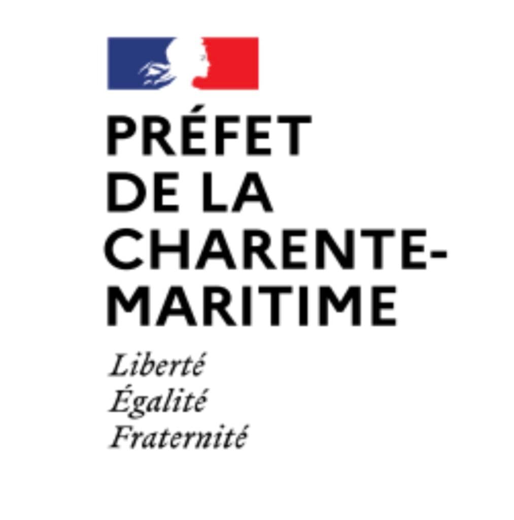 Jusqu’à 40°C : la Charente-Maritime placée en alerte rouge, une journée historique attendue ce dimanche