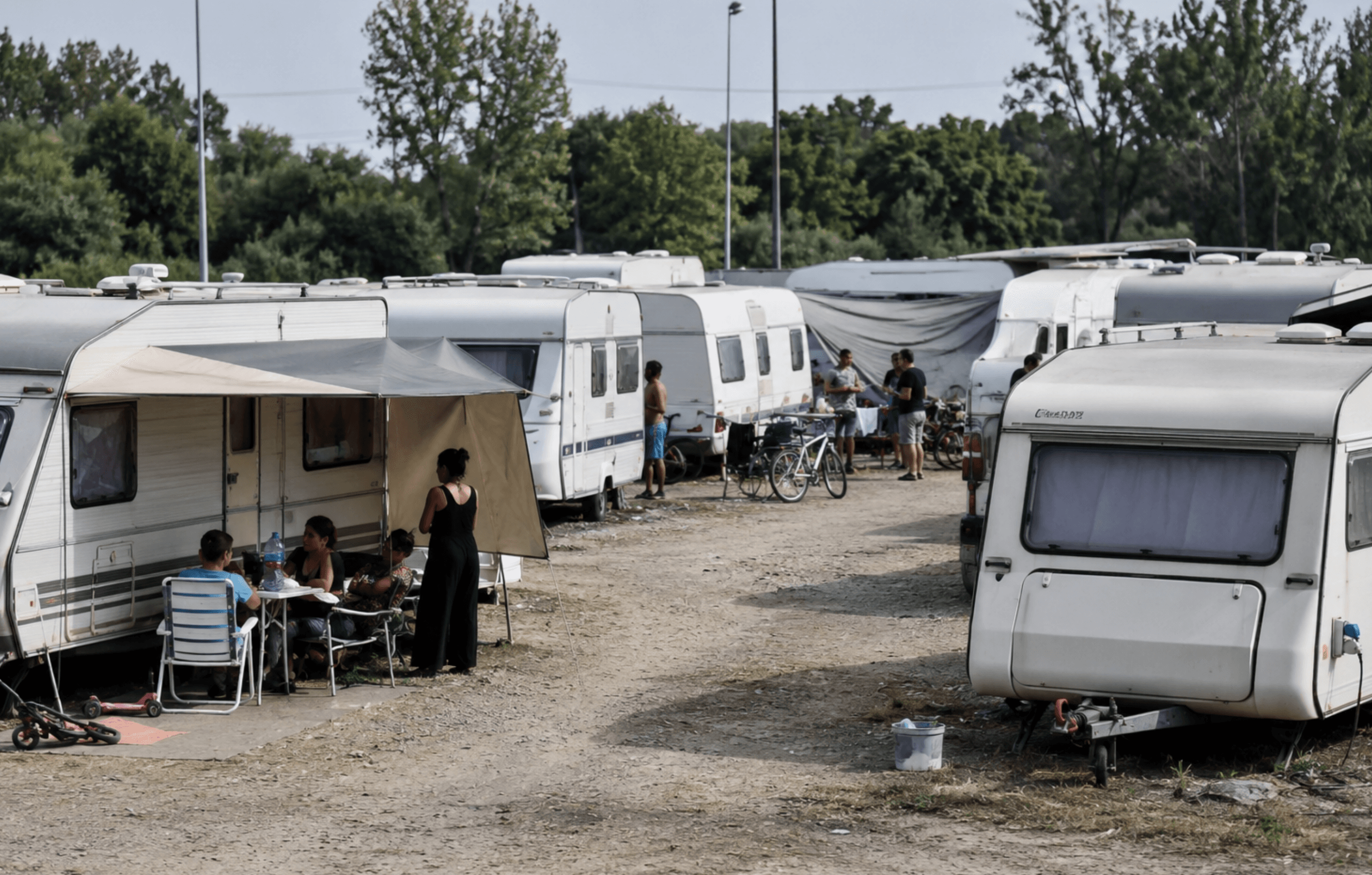 À La Rochelle, le port de pêche de Chef-de-Baie sous tension : Jean-Luc Algay menace de suspendre l’activité