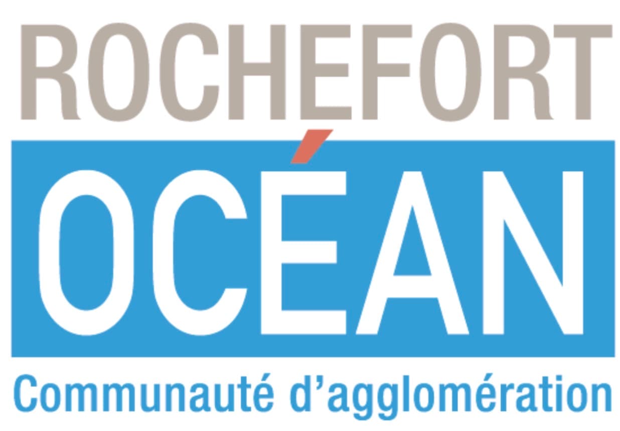 Rochefort Océan se met à l’heure de l’écomobilité