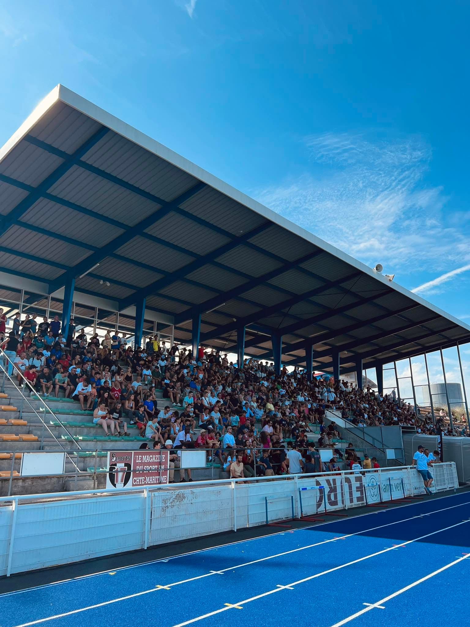 Coupe de France : Saintes-Bordeaux reporté, mais l’affiche reste incertaine