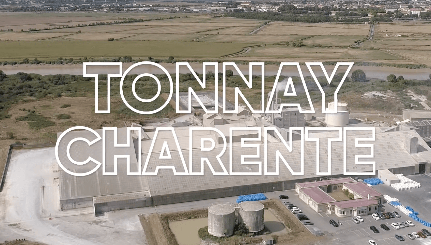 Tonnay-Charente : le dossier Timac Agro au cœur des préoccupations