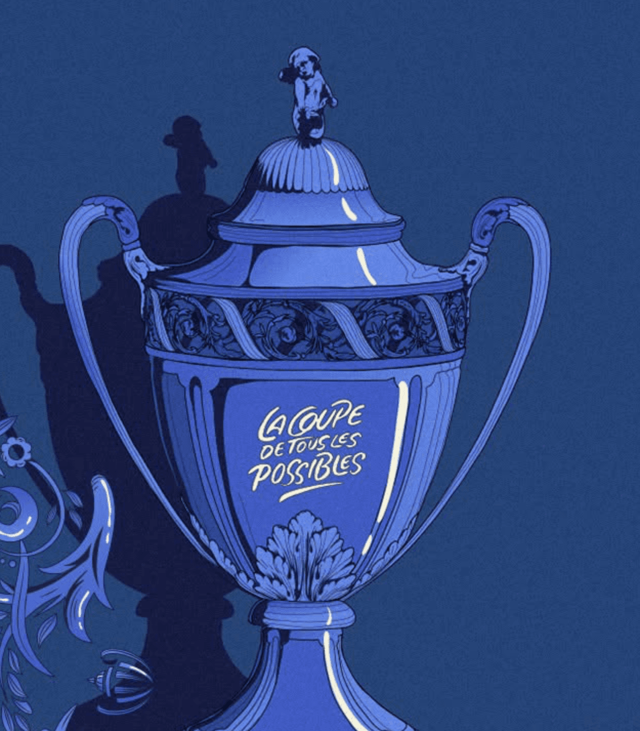 Coupe de France : carton plein pour les clubs de Charente-Maritime, Cozes, Périgny et Rochefort au rendez-vous