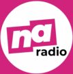 NARADIO